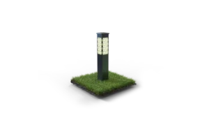 led-garden-lighting